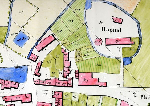 chateau-1823.jpg
