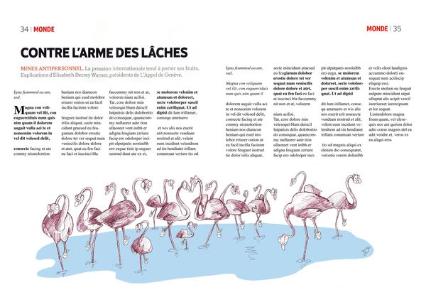 Les-signes.jpg