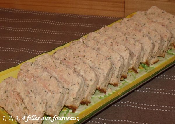 Recettes-2011--1er-semestre-158.jpg