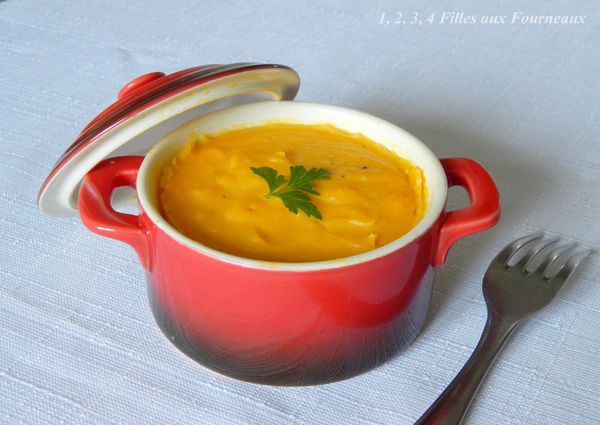 Parmentier-potiron.jpg