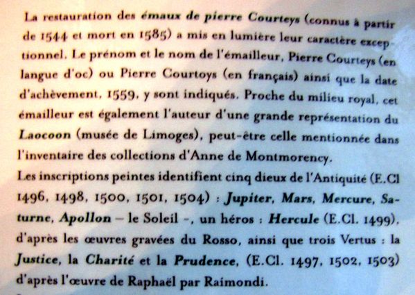 Chateau-Ecouen-2-1748.JPG