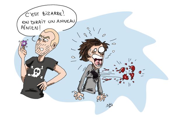 anneauziziB.jpg