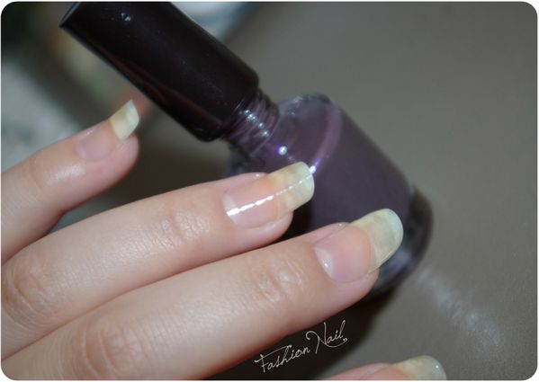 vernis-victoiredelabeaute-1
