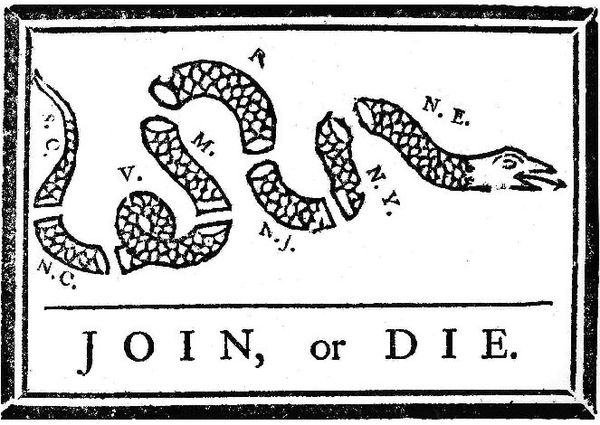 Join-die.jpg