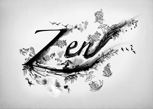Zen_Large-copie-1.jpg