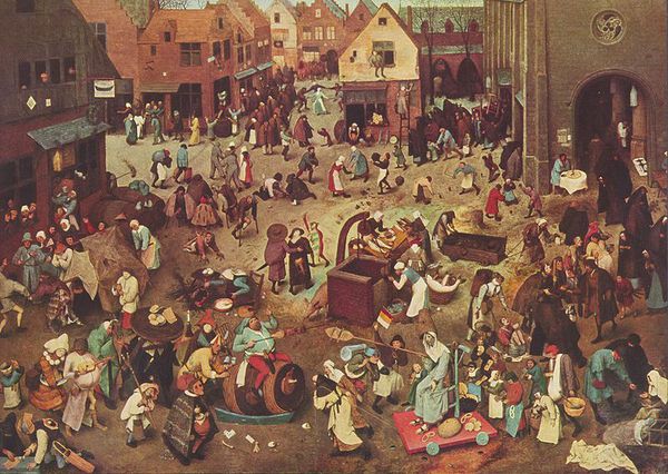 800px-Pieter Bruegel d. Ä. 066