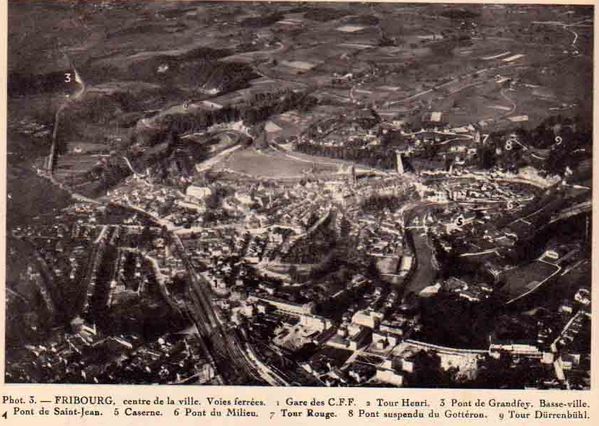 -3--Fribourg-1934.jpg