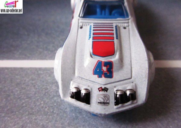 69 copo corvette 2011.004 (3)