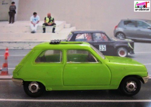 renault-5-minialuxe-r5-made-in-france (2)