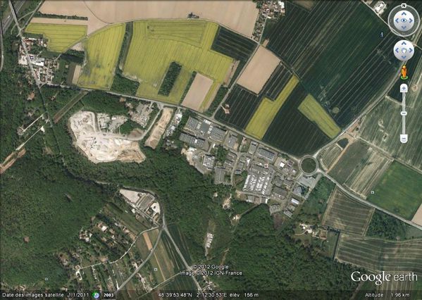 marcoussis-1.jpg