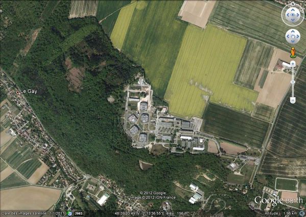 marcoussis-2.jpg