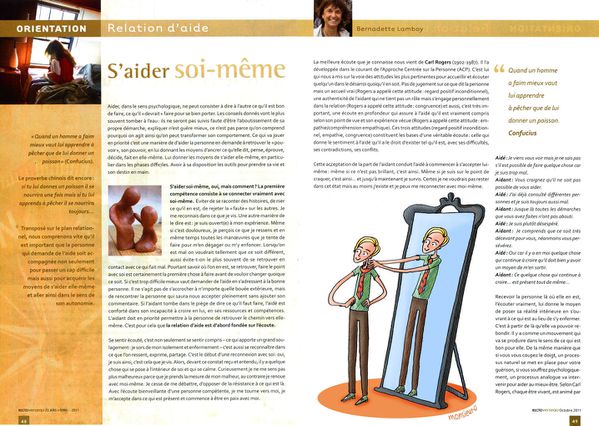 s-aider-soi-meme.jpg