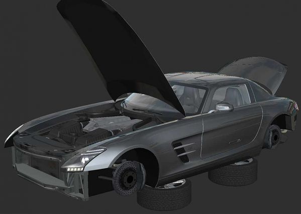 sls1.jpg