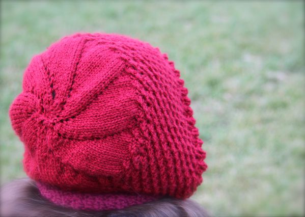 Tricot-8662.JPG