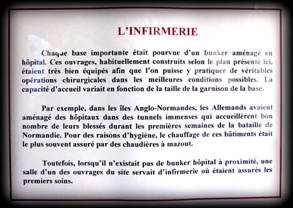 Normandie-9450.JPG