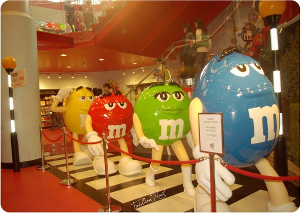mms-10