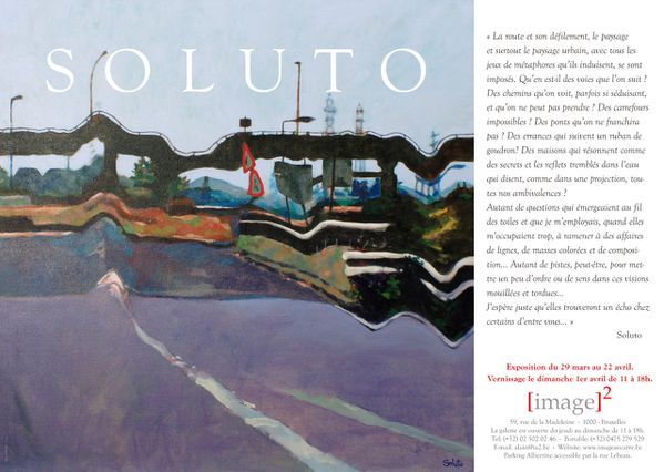 sOLUTO-VERNISSAGE.jpg