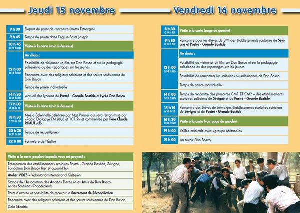 Don Bosco 2