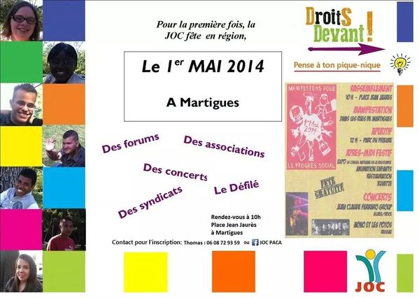 JOC-Martigues-2014.jpg