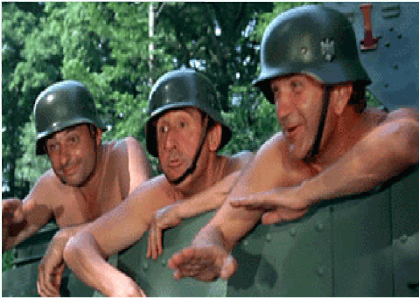 quelle-equipe---onaretrouvezo51.gif