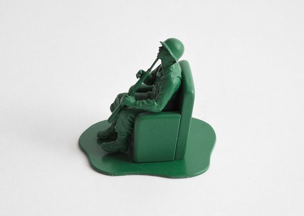 Dorothy_0025f-Casualties-of-War-Toy-Soldiers.jpeg