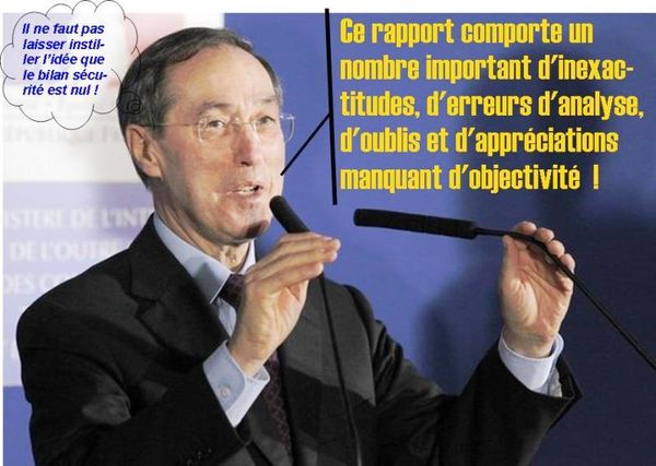 CGueant-courdescomptes