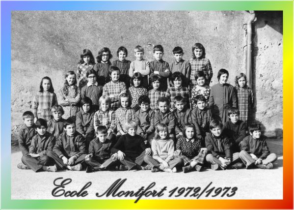 ecole-montfort-1972-73--5.jpg