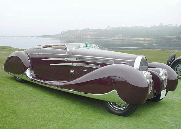 Bugatti_Type57CVanVoorenCabriolet_02.jpg