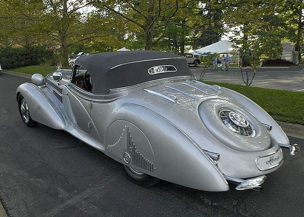 horch_853_A_erdmann_-_rossi_sport_cabriolet_1937_111.jpg