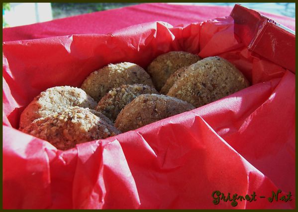 biscuits-pralinoise.jpg