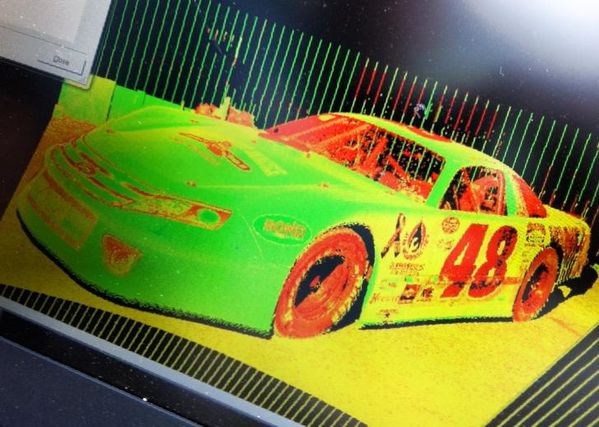 iracing late model 02