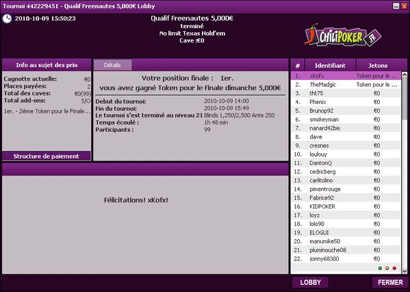 freenaute-5000.jpg