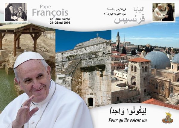 Pape-Francois-en-Terre-Sainte.jpg