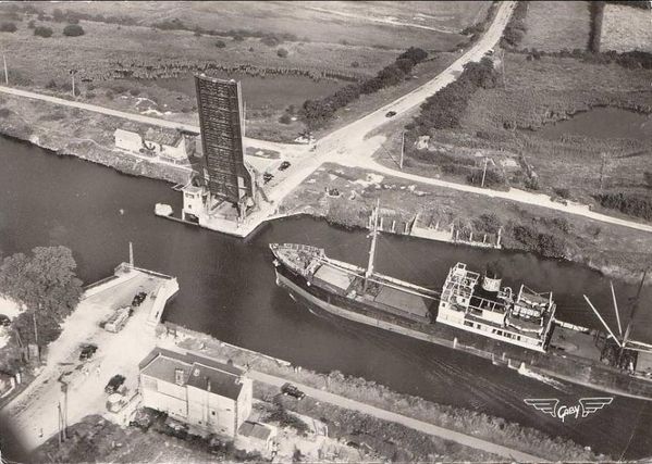 Pegasus-Bridge.jpg