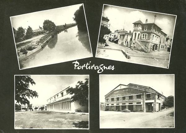 Multivues-N-et-Bl.jpg