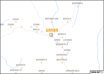 locmap_DAMBA_14.9653333X-6.8033333X15.3013333X-6.5633333.png