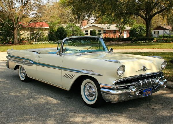 pontiac_bonneville_convertible_1957_106.jpg