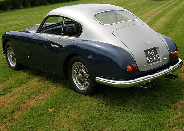 ferrari_166_inter_stabilimenti_farina_berlinetta_1948_106.jpg
