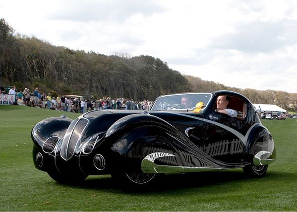 delahaye_135_competition_court_figoni_-_falaschi_c-copie-11.jpg