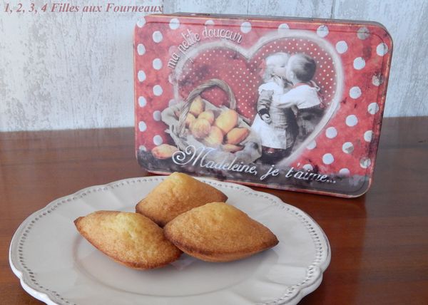 madeleine.jpg