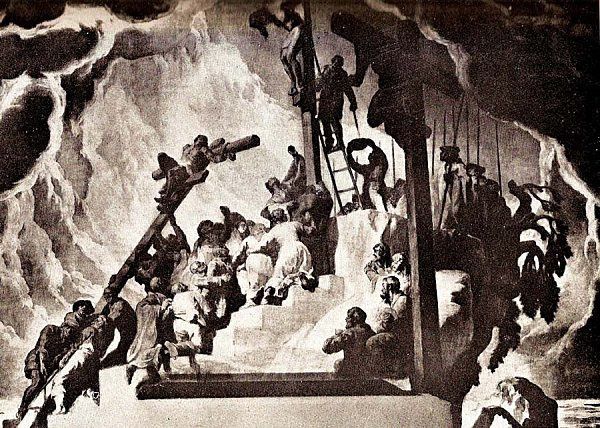 cathedrale-de-Vic-crucifixion-detruite-en-1936.jpg
