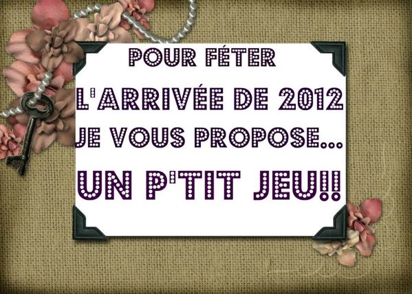 http://img.over-blog.com/600x428/3/76/80/40/jeu/Picnik-collage.jpg