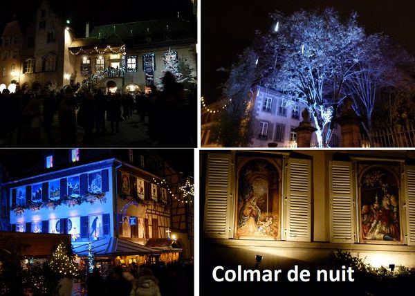 5.-Colmar-de-nuit.jpg