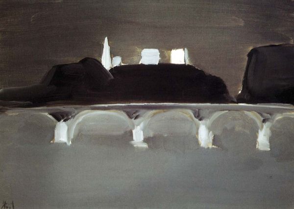 NicolasdeStael-Paris-LaNuit-1954.jpg