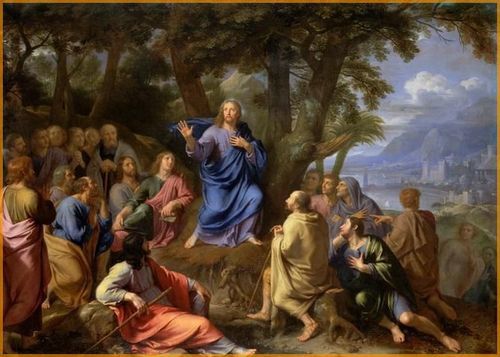 Sermon-sur-la-montagne-champaigne-bis-547c9.jpg