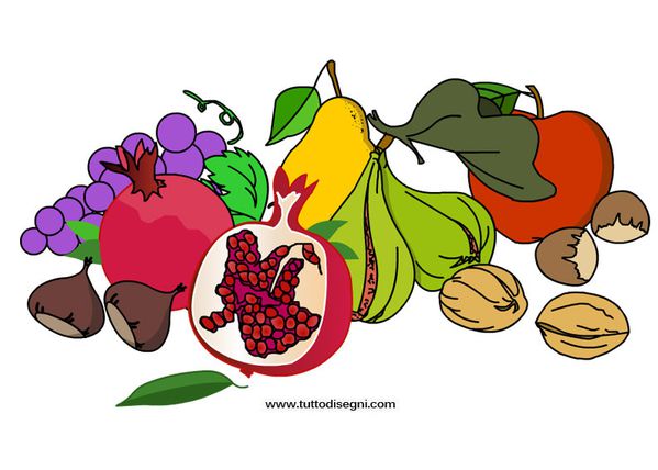 fruits.jpg