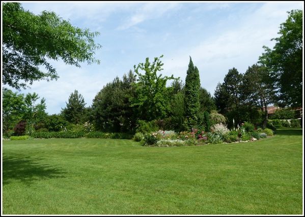 vers-le-fond.jpg