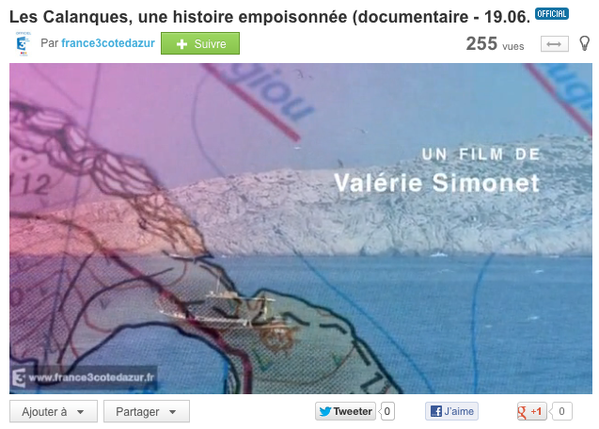 Image 5-copie-1