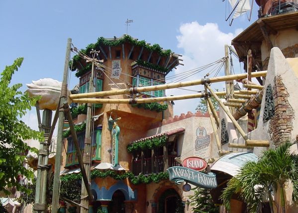 2003Floride0133