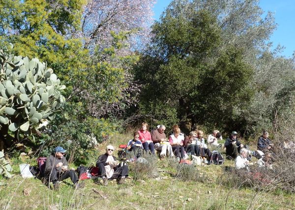 2013-02-07-La Flute -014